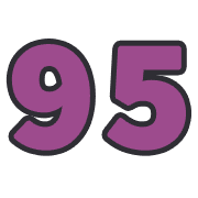 026
