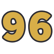 027