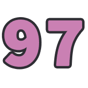 028