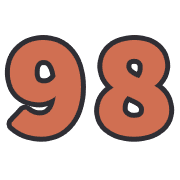 029