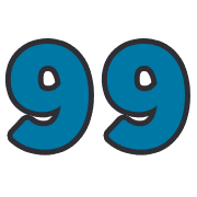 030