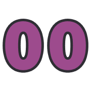 031