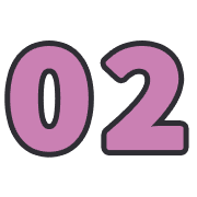 033