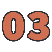 034