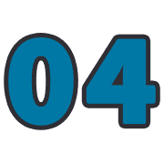 035