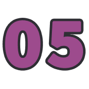 036