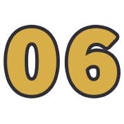 037
