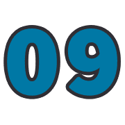 040