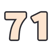 002