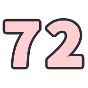 003