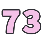 004