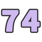 005