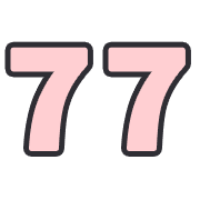 008