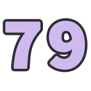 010