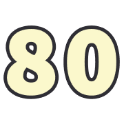011