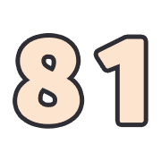 012