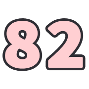 013