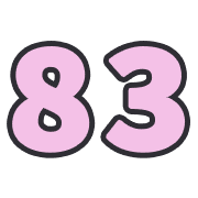 014