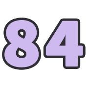 015