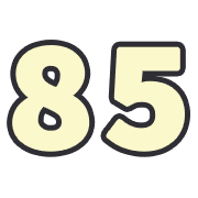 016