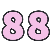 019