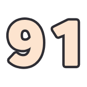022