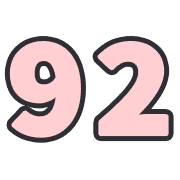023