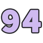 025