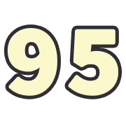 026