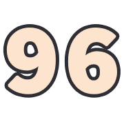 027