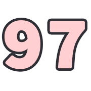 028