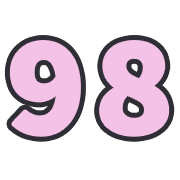 029