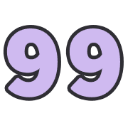 030