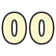 031