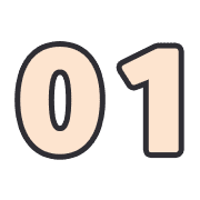 032