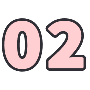 033