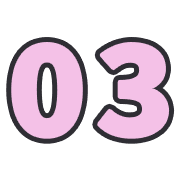 034