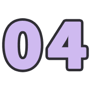 035