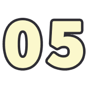 036