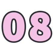 039