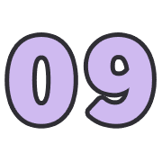 040
