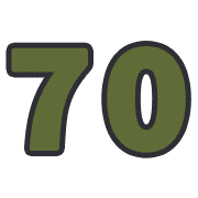 001