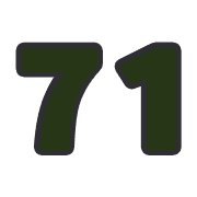 002