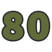 011