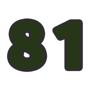 012