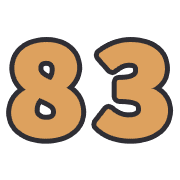 014