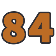 015
