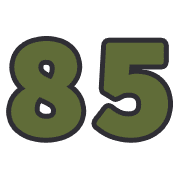 016
