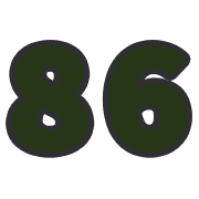 017