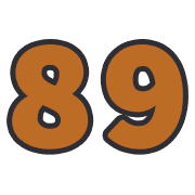 020